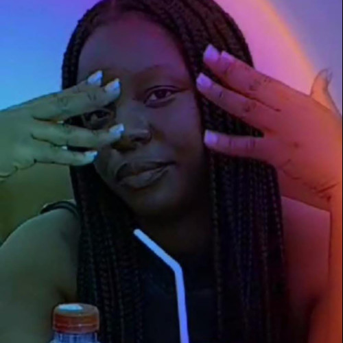 Pearl K. profile photo