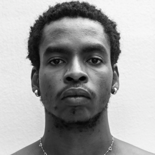 Gozirimuu O. profile photo