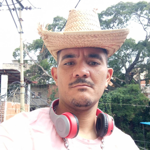 Andres L. profile photo