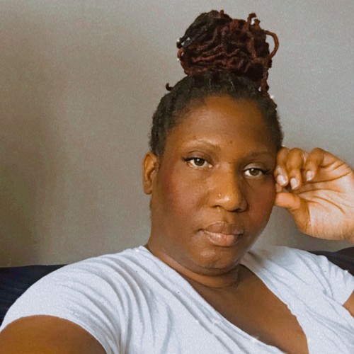 Richlyn C.