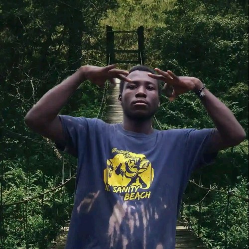 Marfo K.