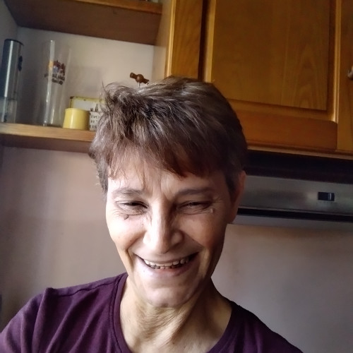 Santa C. profile photo