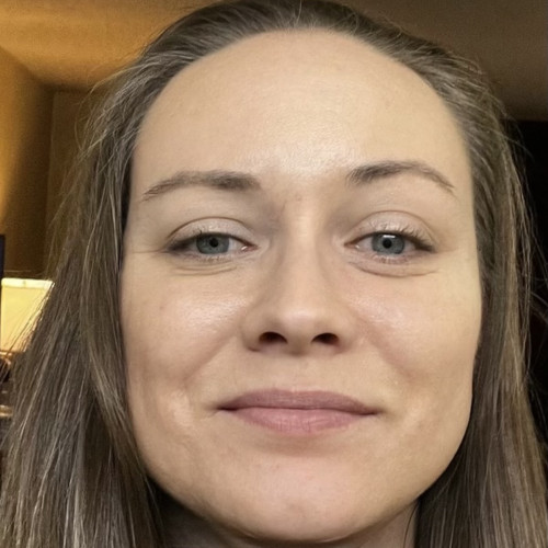 Nicole O. profile photo
