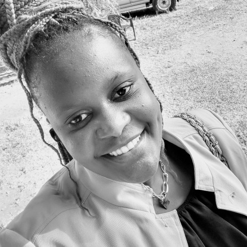Ruth W. profile photo