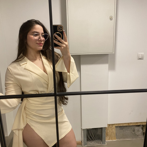 Alejandra  G.
