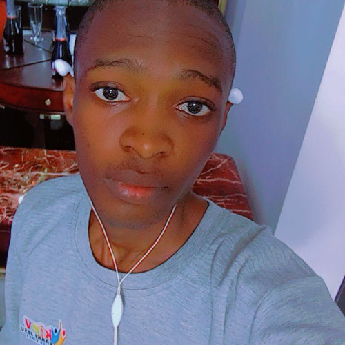 segun f. profile photo