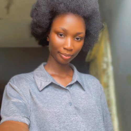 Vivian O. profile photo