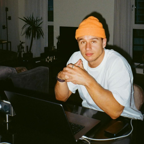 Christian  G. profile photo