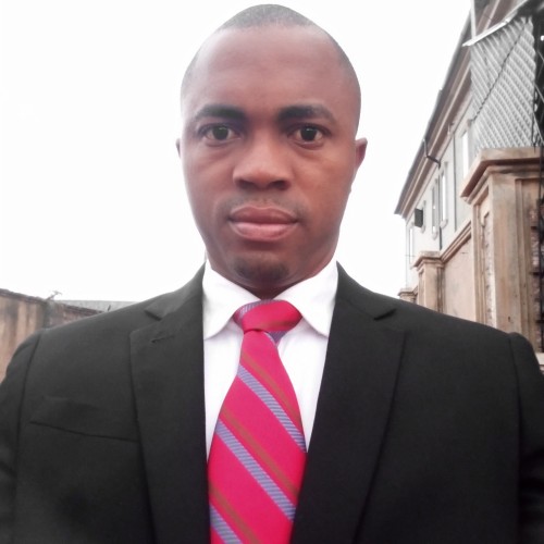 Sunday I. profile photo