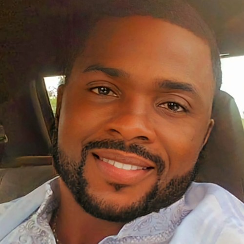 Ani Samuel  C. profile photo