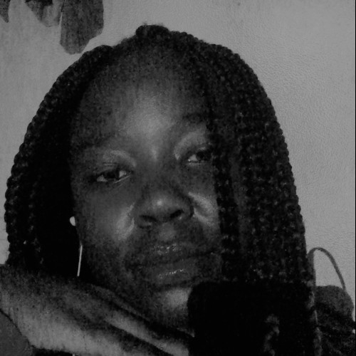 Jacinter O. profile photo