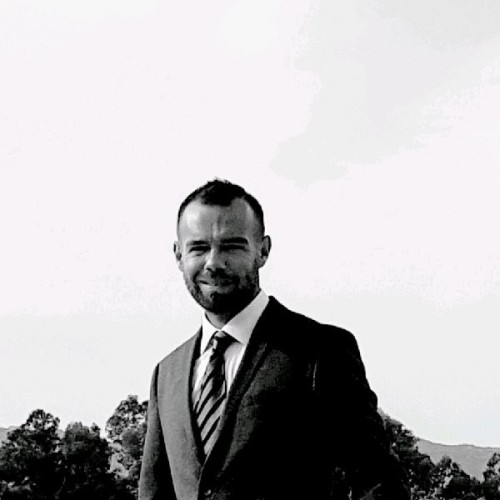 And D. profile photo