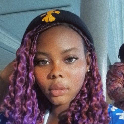 Lilian  S. profile photo
