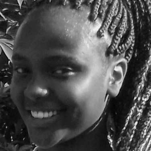 Anita N. profile photo