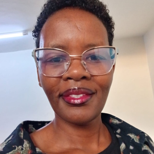 Sue M. profile photo