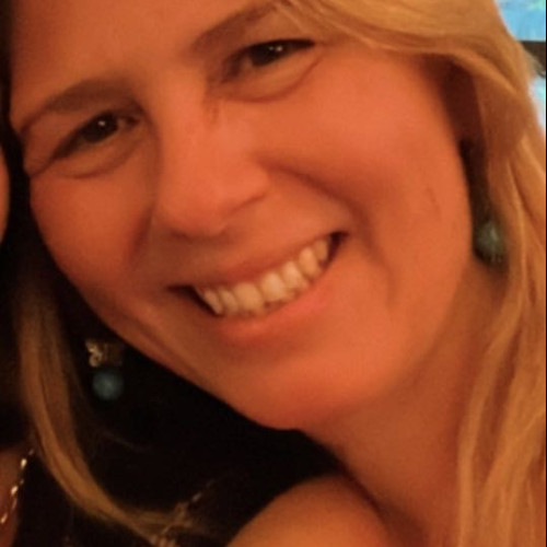 Sharon T.
