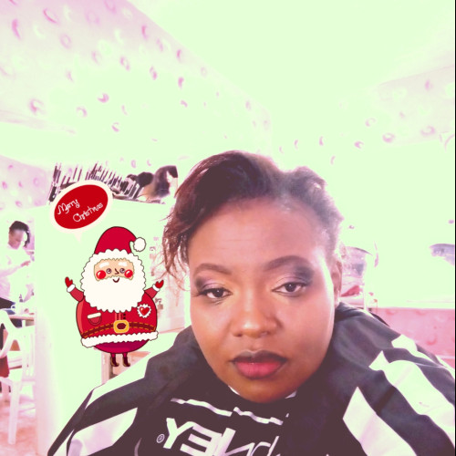 Rahab  W. profile photo