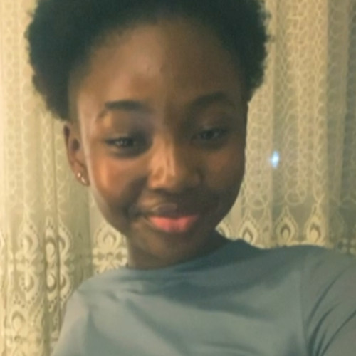 Nelly R. profile photo