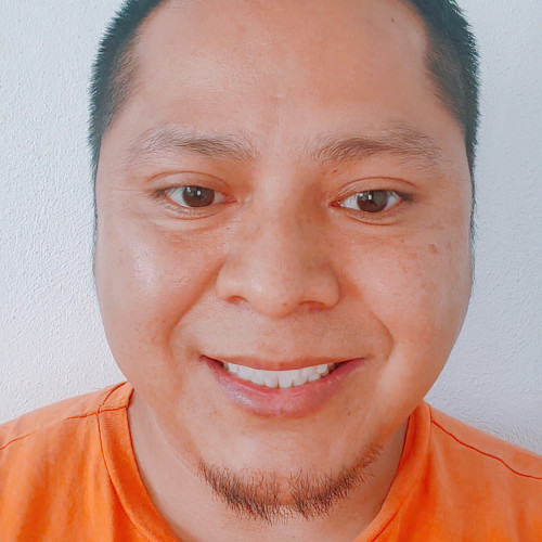 Diego O. profile photo