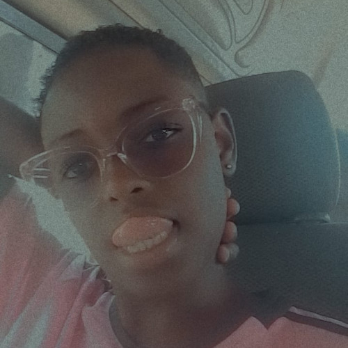 Gisler A. profile photo