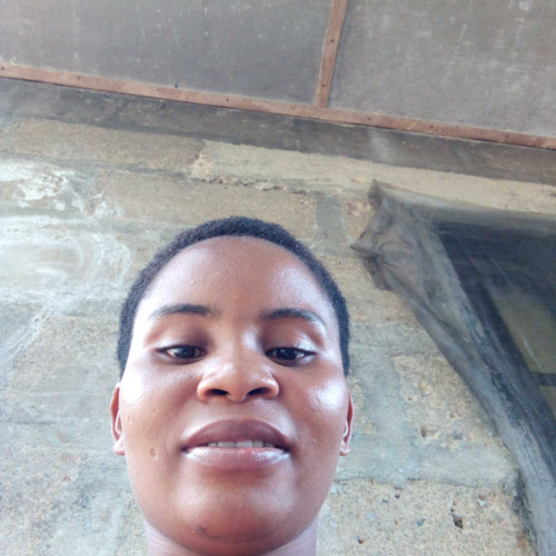 Abigail U. profile photo