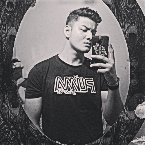 ankit b.