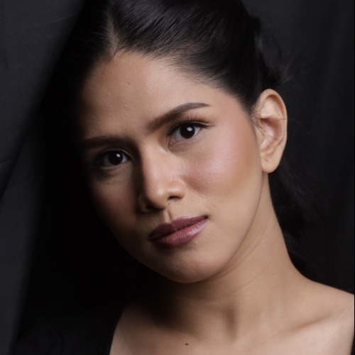 Joanna Martha O. profile photo