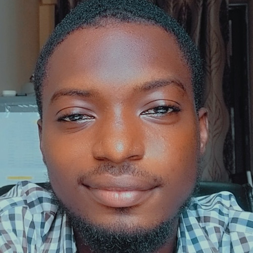Ellion A. profile photo