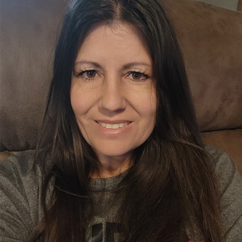 Liesl V. profile photo