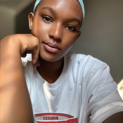 Sandy K. profile photo