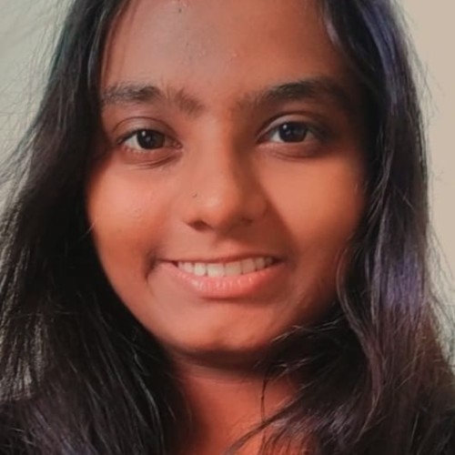 sneha k.