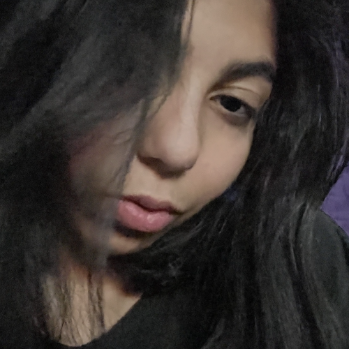 Missy A.