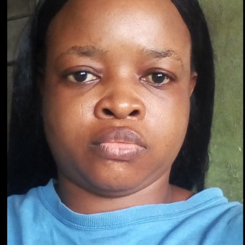 Awom S. profile photo