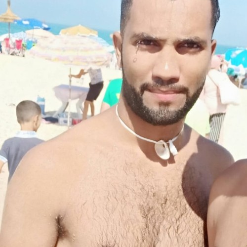 ayoub h.