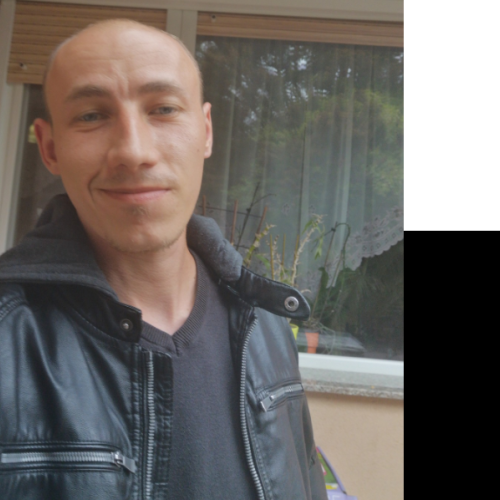 Istvn B. profile photo