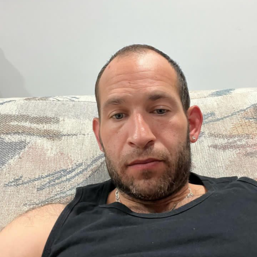 Williams S. profile photo