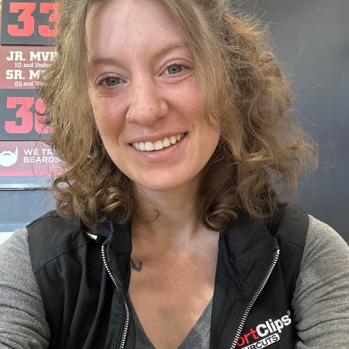 Joe N. profile photo