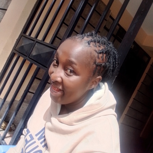 Nancy M. profile photo