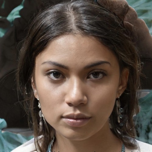 Laila S.