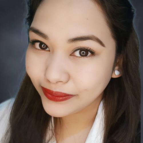 Lysa S.