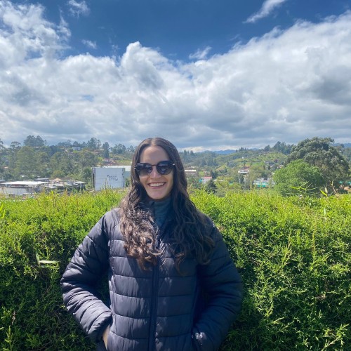 Stefania C. profile photo
