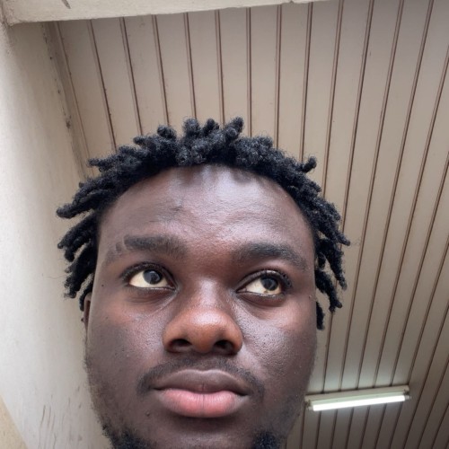 Daniel W. profile photo