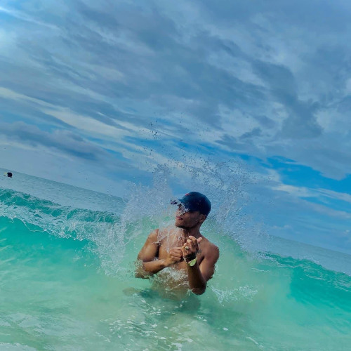 Juan Z. profile photo