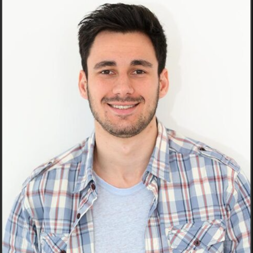 MARCO B.