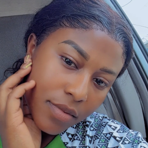Alobwede  H. profile photo