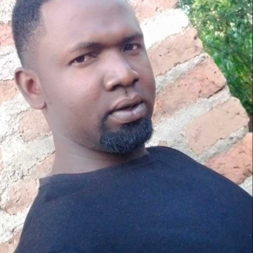 Emmanuel M. profile photo