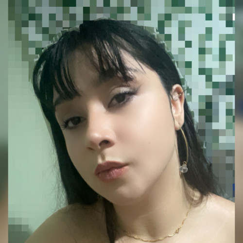 Bruna B. profile photo