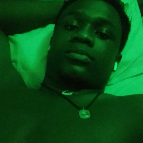 Solomon w. profile photo