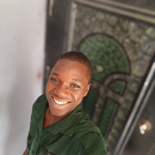 Osejate  T. profile photo
