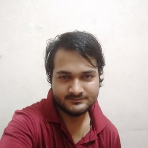 Rohit S.
